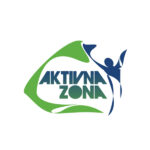 Aktivna Yona