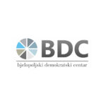 Bdc
