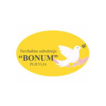 Bonum