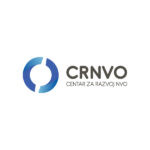 Crnvo