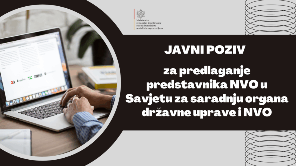 Javni Poziv Za (1600 X 900 Px)