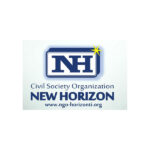 New Horizon