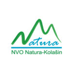 Nvo Natura