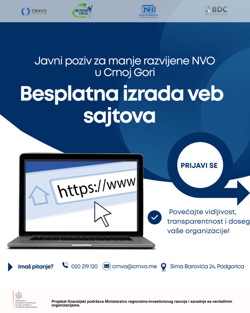 Blue And White Modern Custom Website Instagram Post (instagram Post (45)) (1) (1)