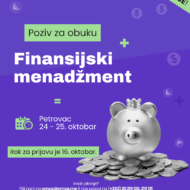 Purple Green And White Modern Basic Saving Tips Presentation (instagram Post (45))