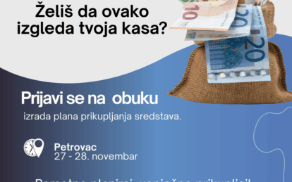 Dark Green And Beige Simple Informative Instagram Story. (3)