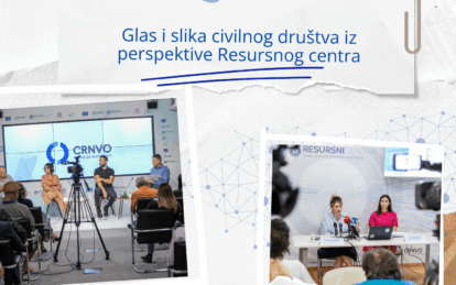 White And Dark Green Collage Classroom News Planner Newsletter Naslovna