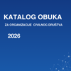 Naslovna 2026 (1)
