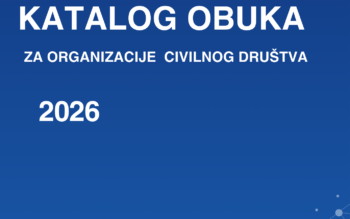 Naslovna 2026 (1)