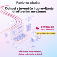 Purple Animated Tech Festival Promo Instagram Post (1)