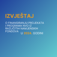 Drugi Izvori Naslovna