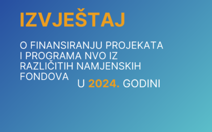 Drugi Izvori Naslovna