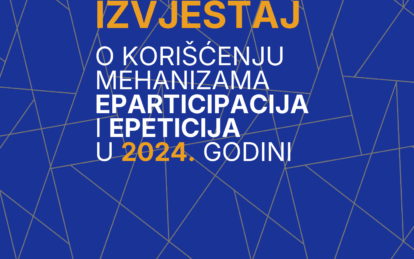 E Participacija Naslovna