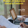 Poziv Za Obuku (1)
