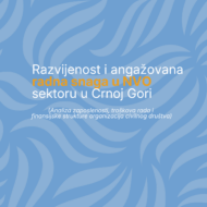 Radna Snaga Naslovna