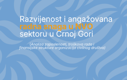 Radna Snaga Naslovna