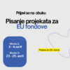 Purple And Yellow Modern Website Development Solution Instagram Post (1)