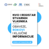 Stvarni Vlasnici Nvo1