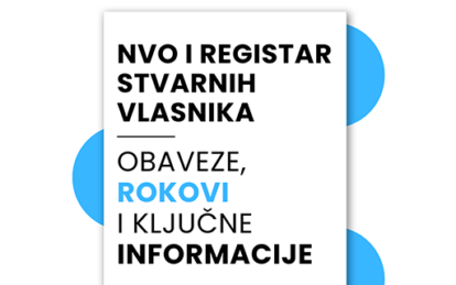 Stvarni Vlasnici Nvo1