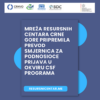 Mrccg Prevod Csf