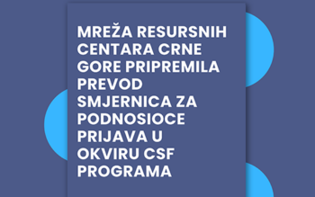 Mrccg Prevod Csf
