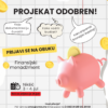 Finansijki Foto Sajt