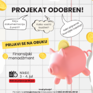 Finansijki Foto Sajt