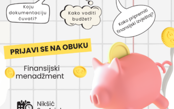 Finansijki Foto Sajt Finansijki Foto Sajt