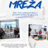 Cover Bilten