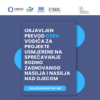 Cerv Prevod1