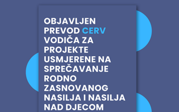 Cerv Prevod1 Cerv Prevod1